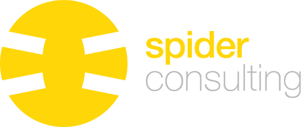Spider Consulting sas